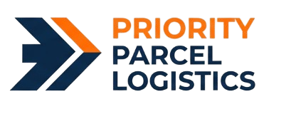 Priority Parcel Logistics
